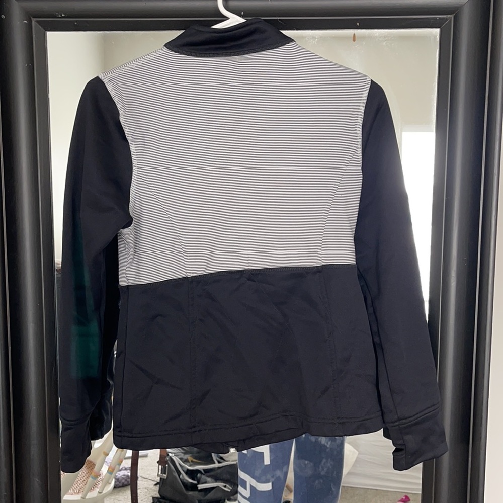 Albion Fit jacket - Picture 2 of 2